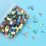 Estojo transparente de grande capacidade, caixas de lápis de plástico com design empilhável, caixas de suprimentos para sala de aula de meninos, 1 pacote 