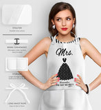 SISXSO Aprons for Couples Gifts - Anniversary, Bridal Shower, Wedding, Engagement gifts for Couples, Christmas Gifts for Couple, His and Her Gifts, 8 Pack Kitchen Cooking Apron Gift Set