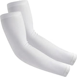 SISXSO Arm Sleeves for Men and Women Compression UV Sun Protection Tattoo Cover Up Baseball Basketball Football Golf Running