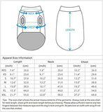 Gato Suéter Natal Papai Noel Pet Gato Inverno Malhas Roupas Quentes 