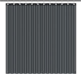 SISXSO Paradigms Interiors Clear Shower Curtain Liner Light Weight PEVA, Shower Liner 72x72 Inches, Waterproof, No Chemical Smell with 12 Rust Proof Metal Grommets Holes for Bathroom Shower Curtain