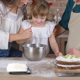 Balança digital de gramas com 2 bandejas, balança pequena de joias de 500g/0,01g, balança digital de 6 unidades de gramas, peso em gramas e onças, função de tara, balança digital de ervas para alimentos, mini réptil 